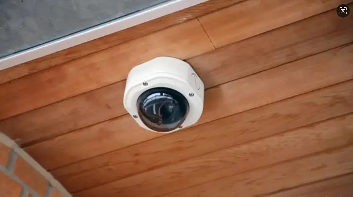 ScreenShot_2026-04-01_102031_813.png